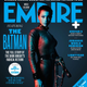 Image for article titled Updates From Halo, The Batman, and More
